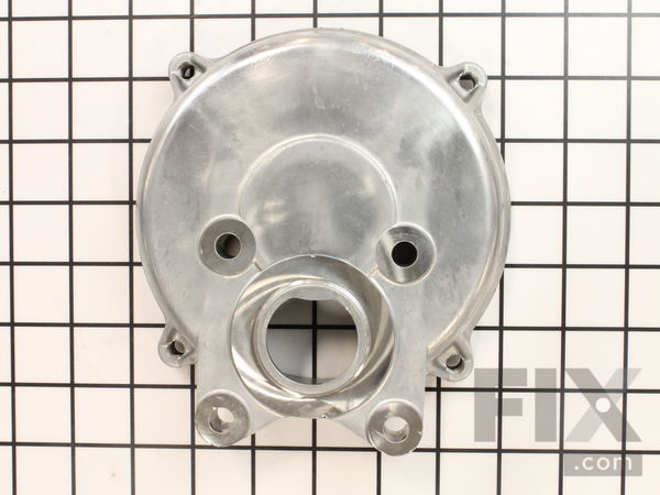 9921381-1-M-Honda-21521-883-741-Case-Reduction