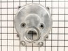 Case-Reduction – Part Number: 21521-883-741