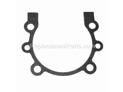 9921405-1-M-Tanaka-215545-Gasket-Crankcase