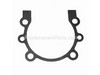 Gasket-Crankcase – Part Number: 215545
