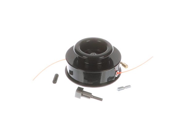9921406-1-M-Echo-21560065-Trimmer Head