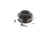 Trimmer Head – Part Number: 21560065
