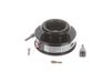 9921406-2-S-Echo-21560065-Trimmer Head