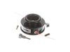 9921406-3-S-Echo-21560065-Trimmer Head