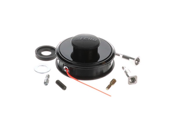 9921407-1-M-Echo-21560070-Srm Echomatic Head