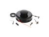 Srm Echomatic Head – Part Number: 21560070