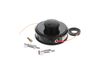9921407-2-S-Echo-21560070-Srm Echomatic Head