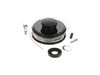 9921407-3-S-Echo-21560070-Srm Echomatic Head