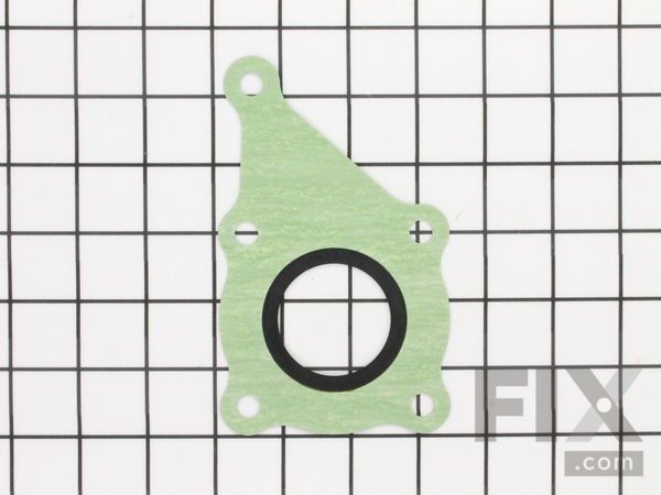 9921419-1-M-Honda-21591-ZH8-620-Gasket-Reduction Case