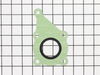 Gasket-Reduction Case – Part Number: 21591-ZH8-620
