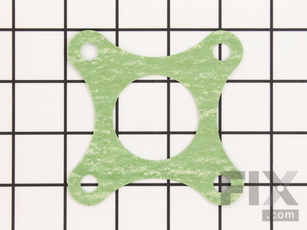 9921420-1-M-Honda-21591-ZH8-740-Gasket-Reduction Case