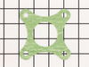 Gasket-Reduction Case – Part Number: 21591-ZH8-740
