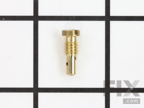 9921426-1-M-Subaru-216-62303-08-Pilot Jet