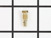 Pilot Jet – Part Number: 216-62303-08