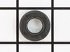 Seal-Oil – Part Number: 216500