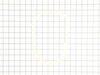 Gasket- Reduction Cover – Part Number: 21691-ZH8-800