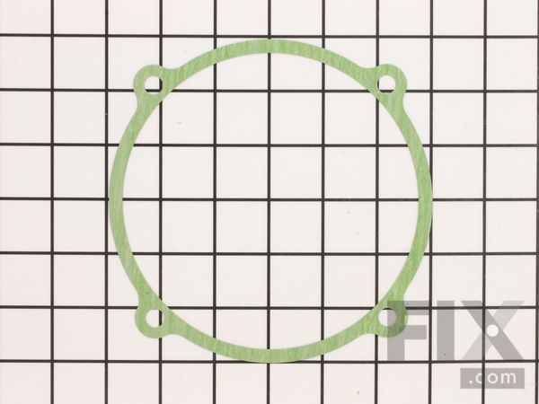 9921473-1-M-Honda-21692-ZH8-800-Gasket-Reduction Cover