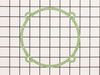Gasket-Reduction Cover – Part Number: 21692-ZH8-800