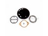 Complete Seal Kit – Part Number: 216GH0003