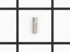 Nozzle – Part Number: 21761GS