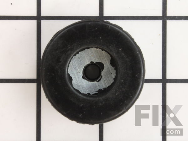 9921571-1-M-Rolair-219-Rubber Foot