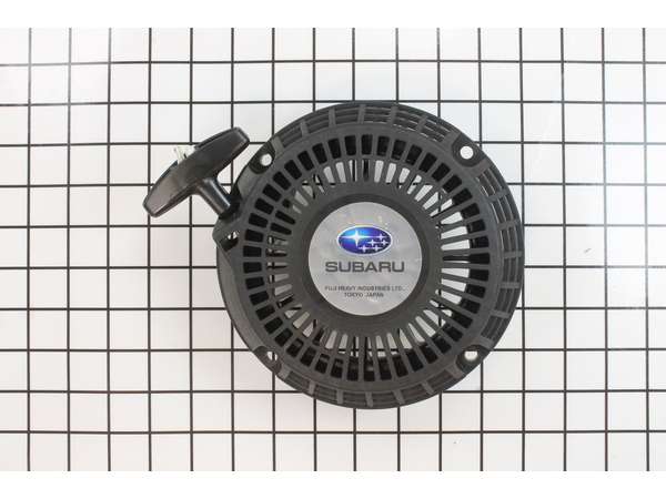 9921615-1-M-Subaru-21D-50201-00-Recoil Starter Ay