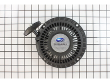 Recoil Starter Ay – Part Number: 21D-50201-00