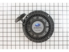 9921615-1-S-Subaru-21D-50201-00-Recoil Starter Ay