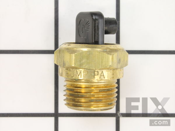 9921620-1-M-Mi-T-M-22-0005-Thermal Relief Valve