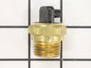 Thermal Relief Valve – Part Number: 22-0005