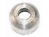 Valve In Loader – Part Number: 22-0130