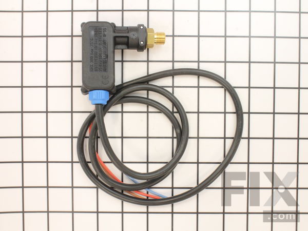 9921635-1-M-Mi-T-M-22-0171-Pressure Switch-15 Bar