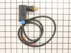 Pressure Switch-15 Bar – Part Number: 22-0171