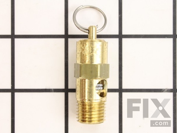 9921642-1-M-Mi-T-M-22-0228-Safety Valve