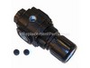 Adj. Regulator - 150 Psi – Part Number: 22-0231