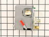 Pressure Switch – Part Number: 22-0232