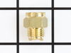Easy Start Valve – Part Number: 22-0253