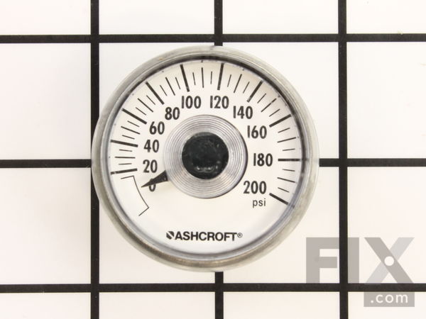 9921664-1-M-Mi-T-M-22-0257-Gauge