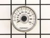 Gauge – Part Number: 22-0257