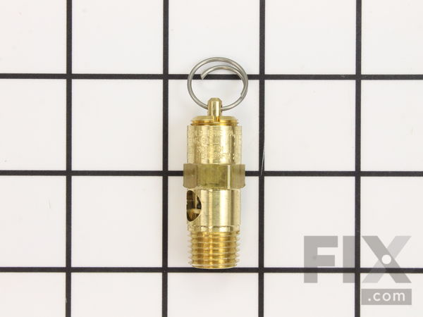 9921668-1-M-Mi-T-M-22-0267-Pressure Relief Valve