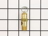 Pressure Relief Valve – Part Number: 22-0267