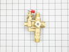 Pilot Valve – Part Number: 22-0270
