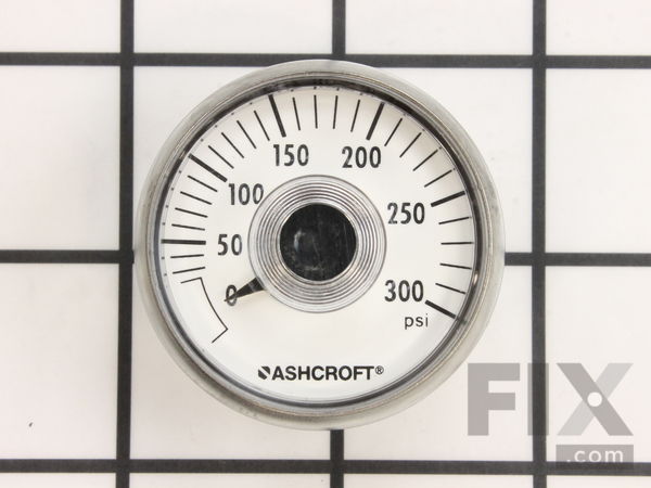 9921672-1-M-Mi-T-M-22-0271-Pressure Gauge