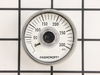 Pressure Gauge – Part Number: 22-0271
