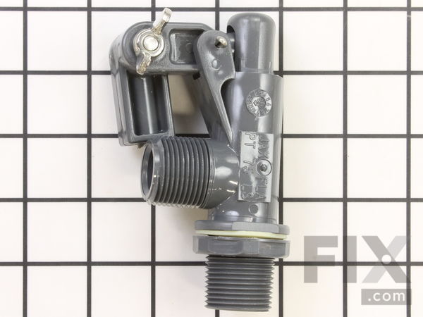 9921680-1-M-Mi-T-M-22-0317-Float Valve
