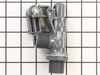 9921680-1-S-Mi-T-M-22-0317-Float Valve