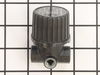 Regulator – Part Number: 22-0326