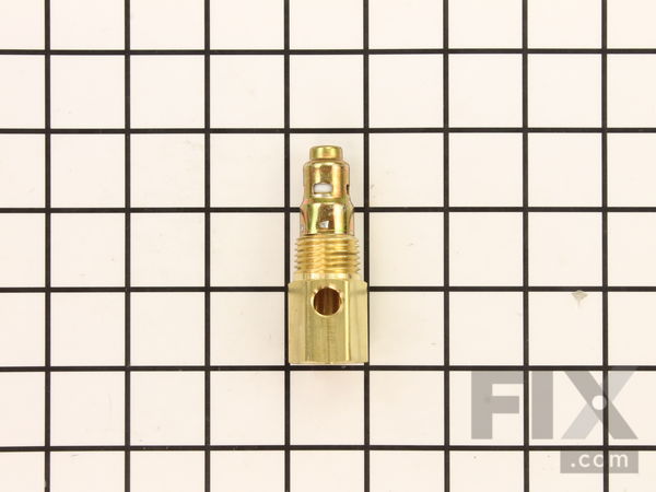 9921684-1-M-Mi-T-M-22-0334-Check Valve