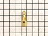 Check Valve – Part Number: 22-0334