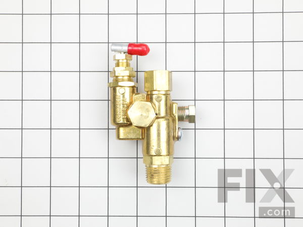 9921687-1-M-Mi-T-M-22-0346-Pilot Valve